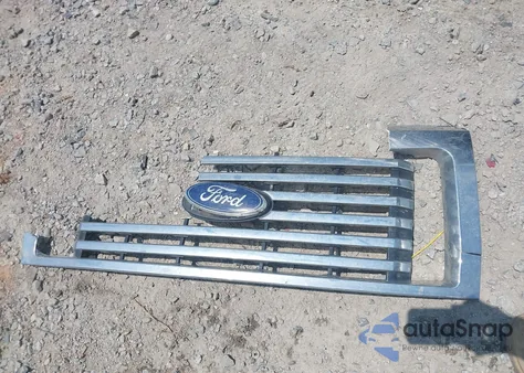 2010 Ford F-150 Fx2 Sport/Xl/Xlt from USA, damaged, VIN 1FTEW1C84AFA44769